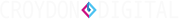 Croydon Digital Logo