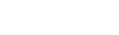 Croydon Council Logo