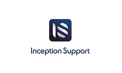 Inception Support
