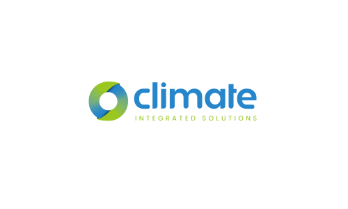 Climate Integrated Solutions
