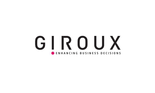 Giroux Ltd