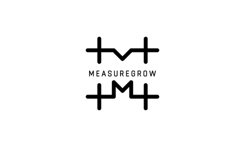 MeasureGrow