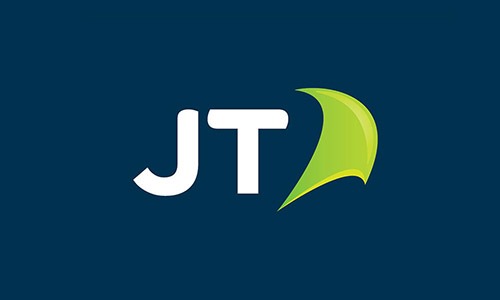 JT Global Enterprise