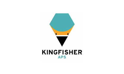 Kingfisher APS