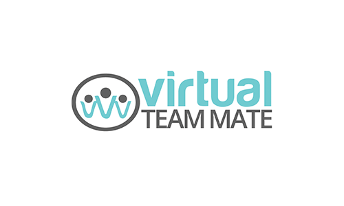 Virtual Team Mate