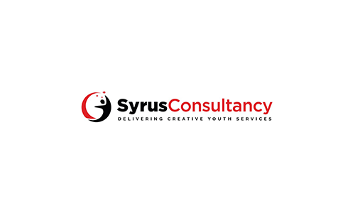 Syrus Consultancy