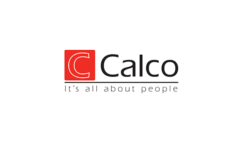 Calco Recruitment