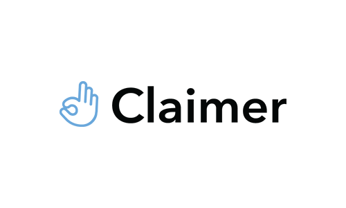 Claimer