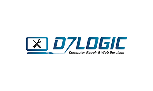 D7Logic