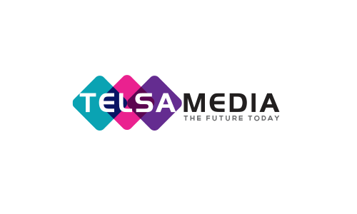 Telsa Media