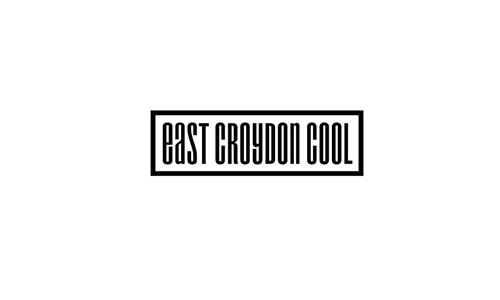 East Croydon Cool
