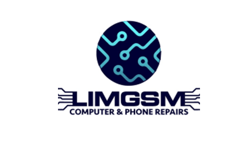 LIM GSM