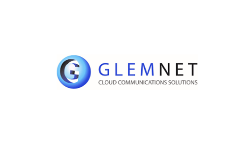 Glemnet Telecommunications