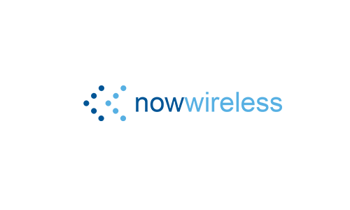 NOW Wireless
