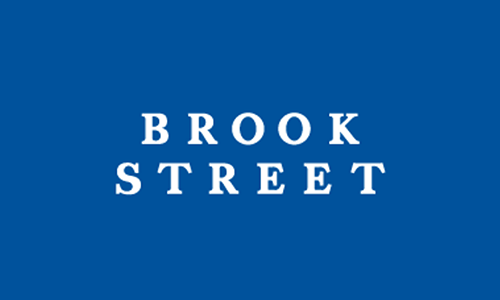 Brookstreet