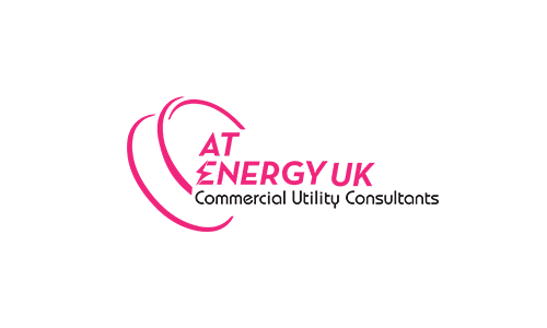 AT Energy UK