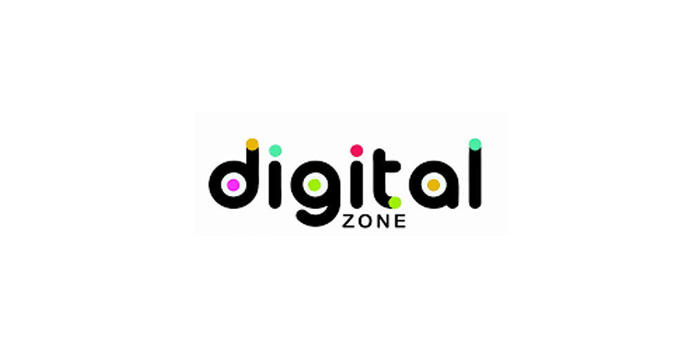 Digital zone event