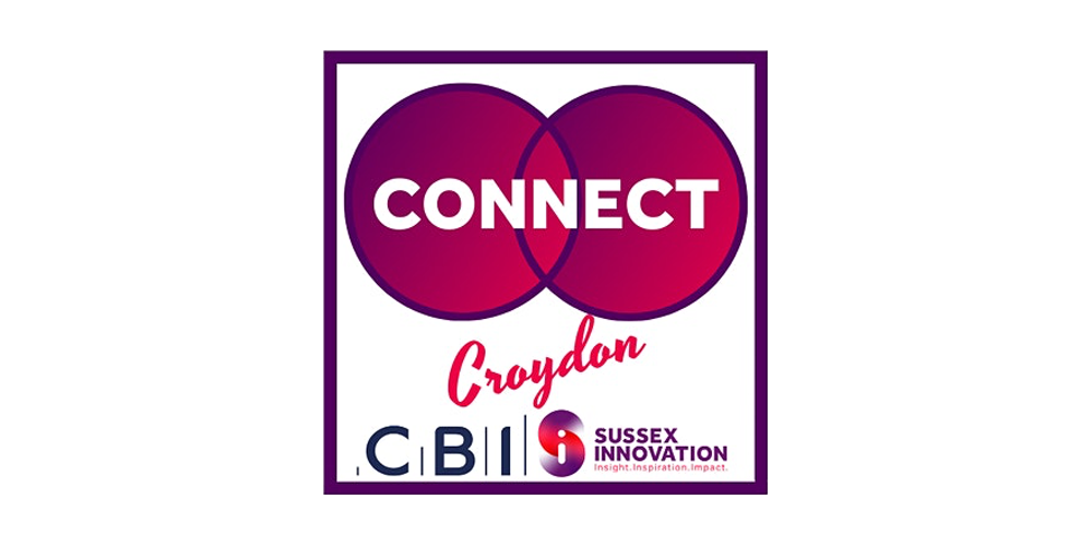 connect croydon